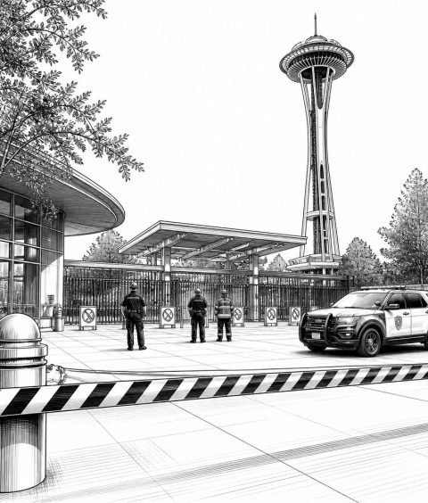ai-space-needle-incident-seattle