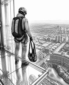 ai-space-needle-parachute-incident