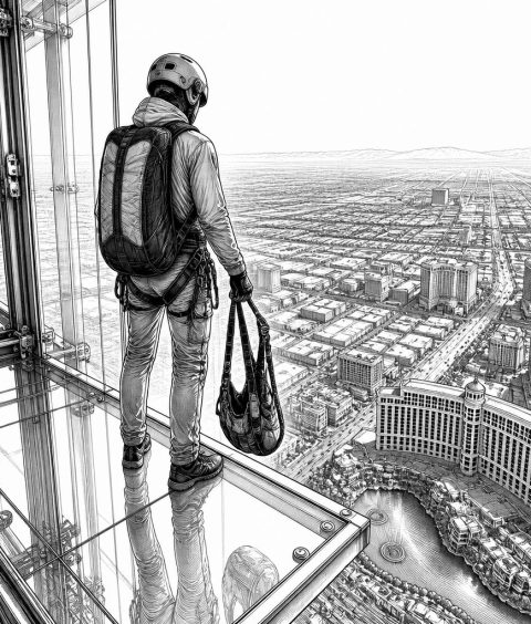 ai-space-needle-parachute-incident