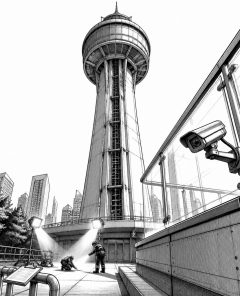 ai-space-needle-security-incident-seattle