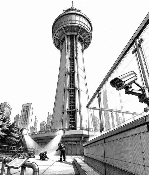 ai-space-needle-security-incident-seattle