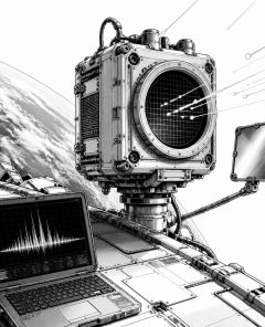 ai-space-nuclear-orbit-detector