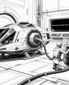 ai-space-nuclear-reactor-sr1-freedom