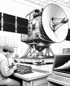 ai-space-orbital-compute