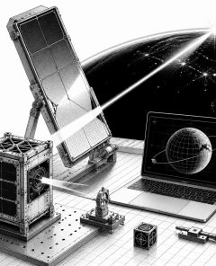 ai-space-orbital-mirror-reflector