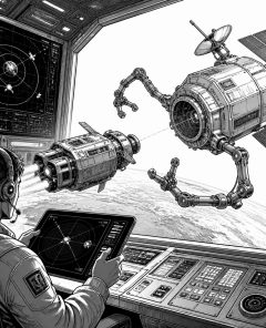 ai-space-orbital-servicing-swift-link