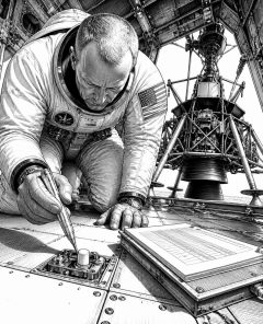 ai-space-pen-schwerelosigkeit-apollo-11