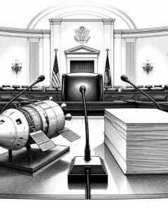 ai-space-policy-week-2026-07-12