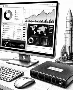 ai-space-portfolio-exclusion
