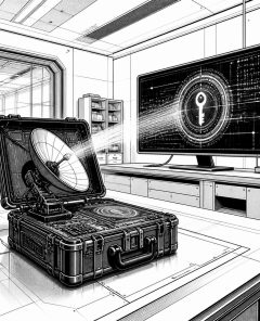 ai-space-post-quantum-crypto-agility