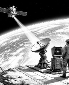 ai-space-power-beaming-diu-orbit-demo