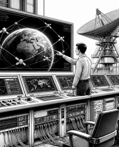 ai-space-power-training