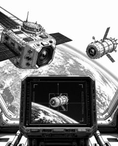 ai-space-proximity-inspection