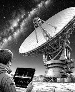 ai-space-radio-telescope-erythrulose