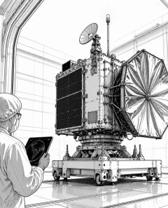 ai-space-reflector-fcc-mirror-satellite