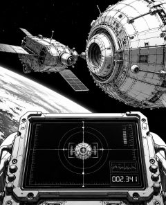 ai-space-rendezvous-victus-haze