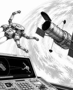 ai-space-rescue-link-swift