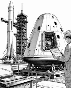 ai-space-reusable-capsule-funding-valuation-2bn