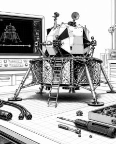 ai-space-rkbl-lunr-mondlogistik