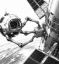 ai-space-robot-satellite-servicing-geo