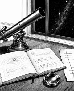 ai-space-science-1776-250-years