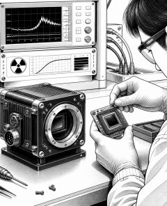 ai-space-sensor-licensing-teledyne-sdl-camera