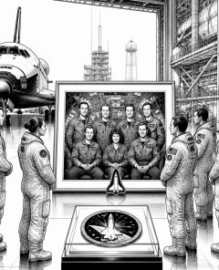 ai-space-shuttle-atlantis-crew-reunion-15y