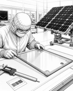 ai-space-solar-coverglass-ohio-dpa
