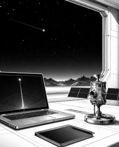 ai-space-solar-eaerendil-1-demo