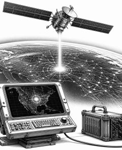 ai-space-solar-power-ssp-energy