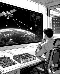 ai-space-sovereignty-europe-resilience