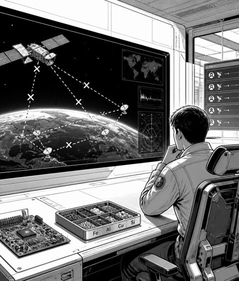 ai-space-sovereignty-europe-resilience