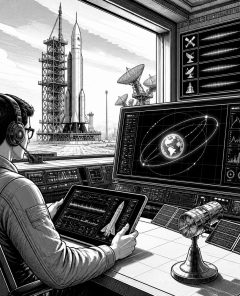 ai-space-sovereignty-korea-nuri-kslv3