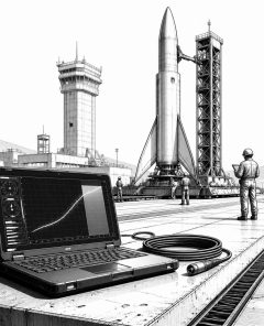 ai-space-stocks-rocketlab-redwire