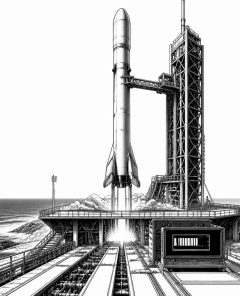 ai-space-tactical-satellites-tranche1-launch