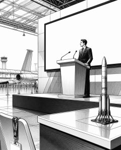 ai-space-tech-investment-readiness-farnborough-cohort-2