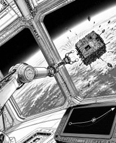 ai-space-tow-truck-reacch-iss