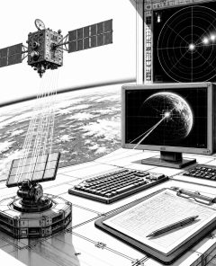 ai-space-traffic-real-time-tracking