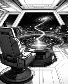 ai-space-tv-ranking-15