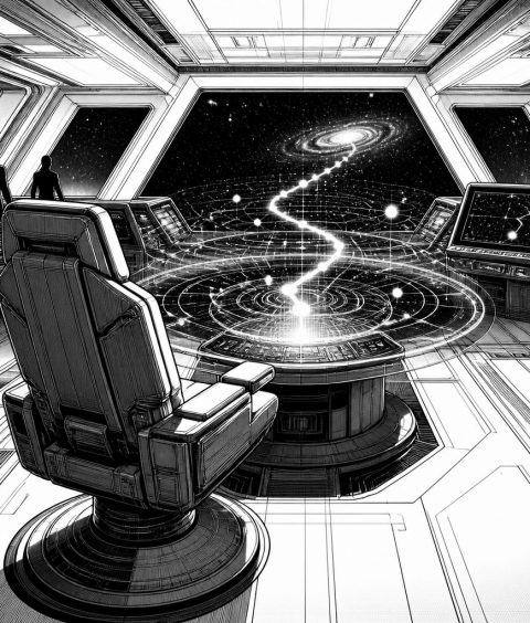 ai-space-tv-ranking-15