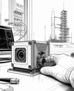 ai-space-uv-camera-university-launch