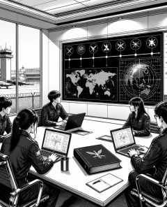 ai-space-vandenberg-internship-18-students