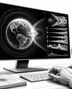 ai-space-weather-mage-geospace