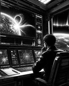 ai-space-weather-monitoring