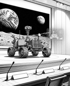 ai-space-week-2026-ucf-lunar-session