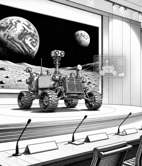 ai-space-week-2026-ucf-lunar-session