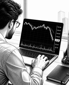 ai-space-x-ipo-kursrutsch-ticker