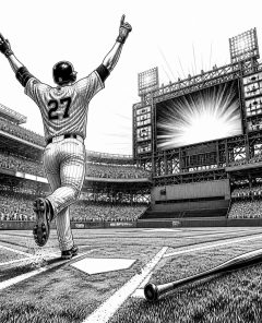 ai-spacecowboys-walkoff-analytics
