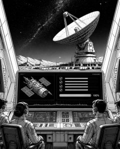 ai-spacecraft-hera-software-update