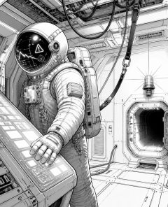 ai-spaceflight-near-misses-8